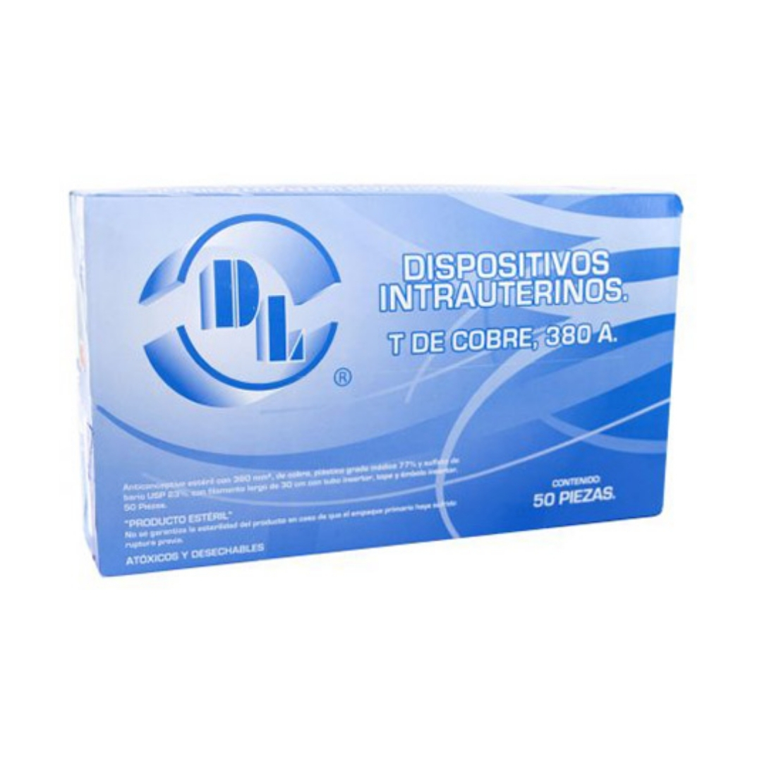 imagenes png jpeg - 2021-09-09T180213.544