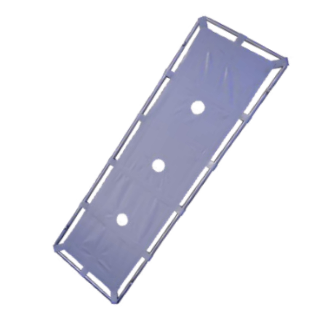 imagenes png jpeg - 2021-10-05T172637.495